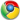 Chrome 64.0.3282.119
